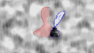 Прочие размышления