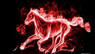 ГОРОСКОПЫ0, ПРЕДСКАЗАНИЯ НА 2026 ГОД