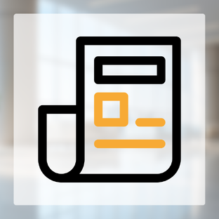 Новости Соломки