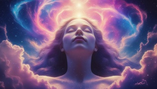 Духовное Развития