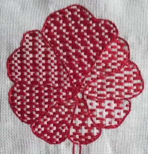 Орловский спис