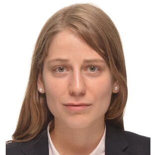 Специалист по управлению проектами