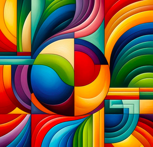 Комплементы