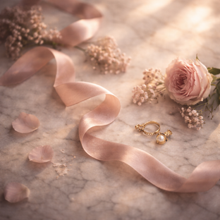 🌸 Искусство быть музой