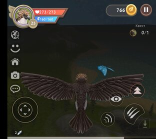 Новое название канала!!!!!!!Проявите актив в коментах под закрепленным постом !!