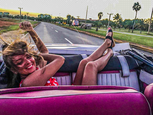 Все мои видео здесь 💣 