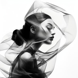 Маленькие тайны