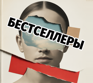 🎁 Бестселлеры
