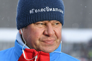 Перлы Губерниева 2026