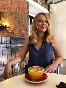 Интеграция систем искусственного интеллекта