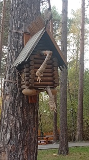 Не о доброте