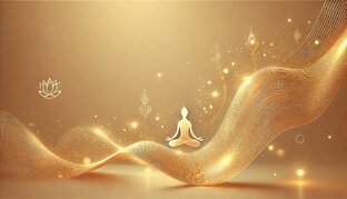 Медитации: ключ к изобилию