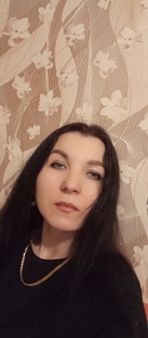 Развлекашки