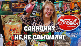 Влог.Влоги.Влог каждый день.Семейные влоги 