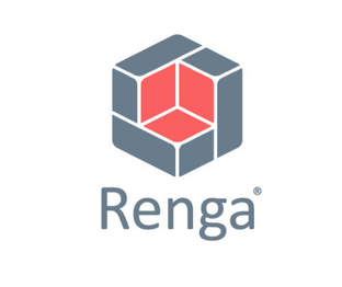 Renga. Примеры и приёмы работы.