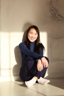 Цитаты из книг