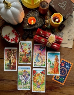 Видео-уроки