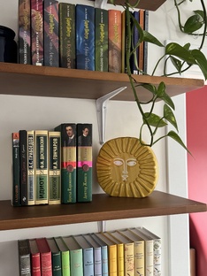 Находки для дома с маркетплейсов