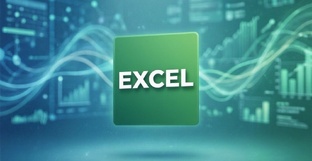 Excel с нуля: 30 шагов к уверенным таблицам