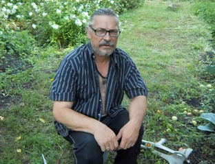 Жизнь в деревне - коротко о разном