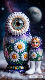 Нейронтаки