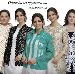 Подарок на праздник! Быстро и эксклюзивно!