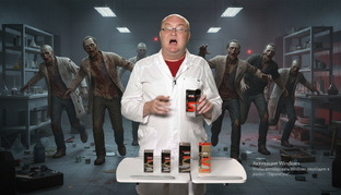 Продукция и её Применение