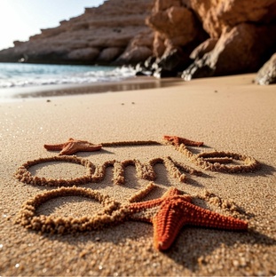 Отдых в Шарм-эль-Шейхе