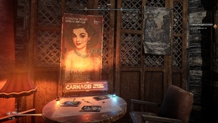 Бесплатные раздачи