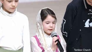 Прямые трансляции