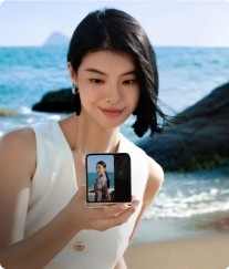 Обзоры смартфонов