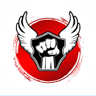 Интервью с наставниками