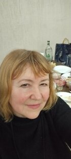 В поисках утерянной жизни