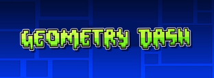 Geometry Dash 