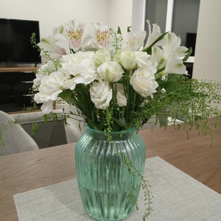 личное об авторе