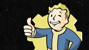 Fallout 4