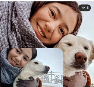 Поздравляю🎉🎊 С днём рождения💖 🥂💗🎂🎊🇹🇷🎉🇷🇺🎁👠❄🥂🌊