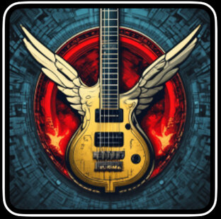 Мои ученики