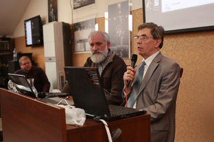 Ведение в Новую Хронологию