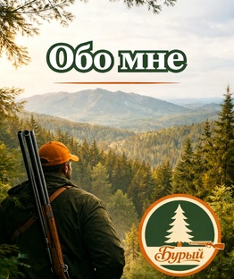 Обо мне