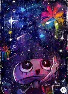 факты о героев мира денди!