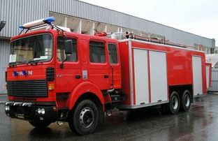 Румынские автомашины