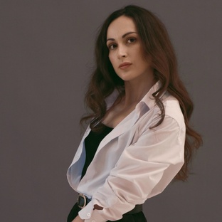 Эмоциональное наследие