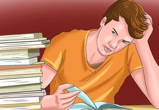 Заповеди образованного человека