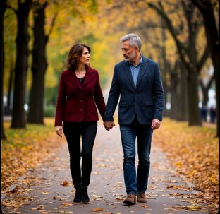 5 идей имеющих смысл!