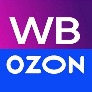 Обзор кабинета Wildberries Ozon