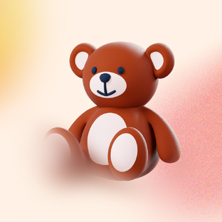 Продавцам декора