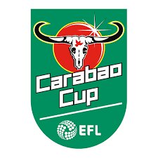 CARABAO CUP 