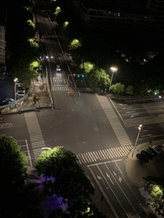 Работа музыканта