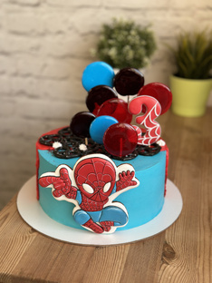 Мульперсонажи